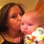 Connie Summers - @conniesummers512 - Instagram