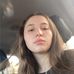 Connie Summers - Facebook