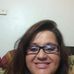 Connie Summers - Facebook