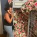 Connie Summers - Facebook
