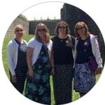 Connie Summers - @conniesummers66 - Instagram