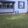 Connie Summers - @connie.summers8 - TikTok