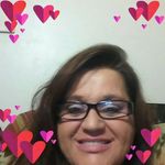 Connie Summers - @conniesummers7469 - Instagram