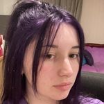 Connie Summers - @i_am_conneh - Instagram