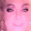 Connie Summers - @conniesummers5 - TikTok