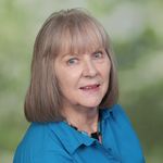 Connie Summers.Realtor - @conniesummers.realtor - Instagram