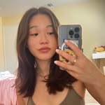 @connie.sung - Instagram