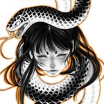 Connie | Orange Tattooist · Seoul & Global - @connie_sunset - Instagram