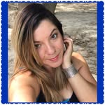 Connie C C Suniga - @connieccsuniga - Instagram
