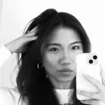 connie - @connie.sunn - Instagram