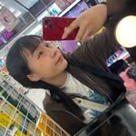 Connie - @conniesunnyday - Instagram