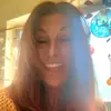 Connie J - @conniesundeen - TikTok