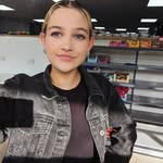 connie rae - @connie.sunrae - Instagram