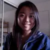 Connie Sun306 - @climbingatos - TikTok
