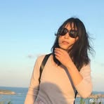 Connie Sun - Facebook