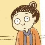 Connie Sun - @cartoonconnie - Instagram