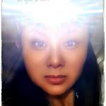 Connie Sun - @conniebingbing - Instagram