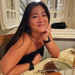Connie Sun - @conniesunshinee - Instagram