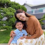 Connie Sun - @connie.sun.58 - Instagram