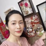 Connie Sun - Facebook