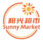 Connie Sun - Facebook