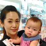 Connie Sun - @conniesun17 - Instagram