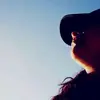 Connie Sun - @somosuninstante - TikTok