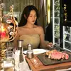 connie sun - @connie19890211 - TikTok