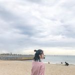 connie_sun - @connieconnie_sun - Instagram