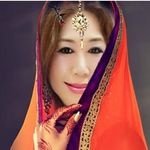 Connie Sun - @conniesun8 - Instagram