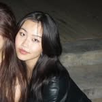 connie sun - @conniesunn - Instagram