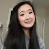 Connie Sun - @constant.sun - TikTok