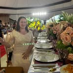 Connie Sun - Facebook