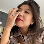 Connie Sun Ep Dieudonne - @connie_sun_ep_dieudonne - Instagram