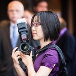 Connie Sun Photography - @conniesunphoto - Instagram
