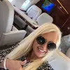 Connie Sunday - @conniesunday10 - TikTok