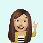 孫幼菊 - @conniesun73 - Instagram