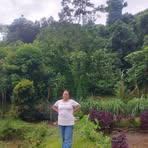 Natalie Connie Sun - Facebook