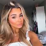 𝒞𝑜𝓃𝓃𝒾𝑒 𝒮𝓊𝓉𝓉𝑜𝓃☁️🕊🤍 - @c0nniesuttonx - Instagram