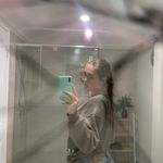 connie - @connie.suttonnn - Instagram