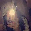 Connie👸🏽 - @conniesutton2003 - TikTok
