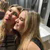 Connie - @conniesuttonn - TikTok