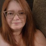 Connie Maria Sutton - @conniesutton1966 - Instagram