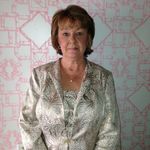 Connie Ross Sutton - @suttonc210 - Instagram