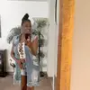 Connie Sutton409 - @conniesutton409 - TikTok