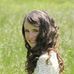 Connie Sutton - Facebook