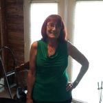 Connie Sutton - @connie.sutton.7 - Instagram