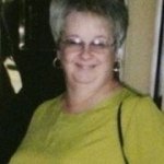 Connie Sutton - @4ubabegranny - Instagram