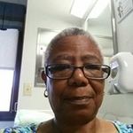 Connie Sutton - @sutton8947 - Instagram