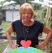 Connie Sutton - Facebook